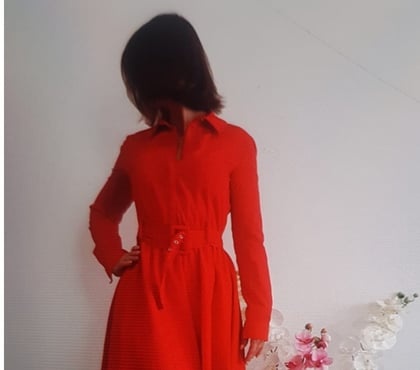 Massage - Beauty - Spa Swords Dublin - Photos for Victoria massage best full body treatment around.