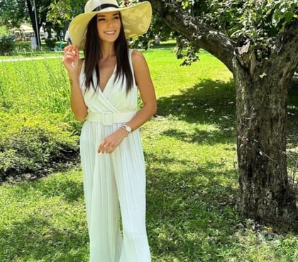 Massage - Beauty - Spa Swords Dublin - Photos for Last 4 days around amaizing masseuse