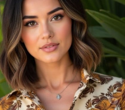 Massage - Beauty - Spa Swords Dublin - Photos for Special Full Body Treatment in town Last day