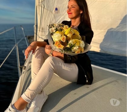 Massage - Beauty - Spa Dublin Dublin - Photos for Unique massage experience in Bridge st salon.