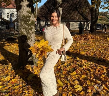 Massage - Beauty - Spa Swords Dublin - Photos for Special x-mas treatment back for your best treat