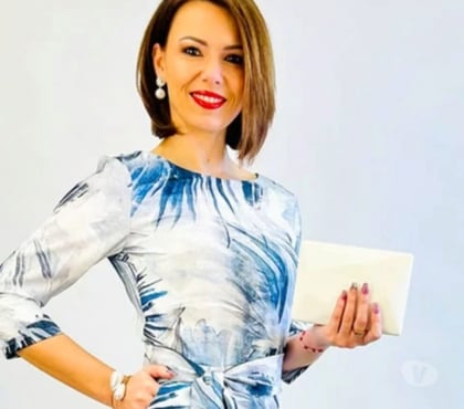 Massage - Beauty - Spa Swords Dublin - Photos for massage best full body treatment around.