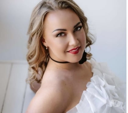 Massage - Beauty - Spa Dublin Dublin - Photos for SUNDAY AVAILABLE ONLY 🔥