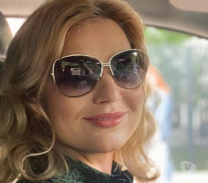 Massage - Beauty - Spa Swords Dublin - Photos for New month start with fresh 4 hands treatment around