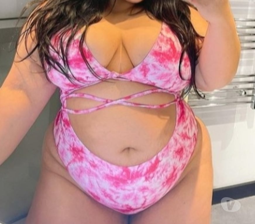 Escort Dublin Dublin-6 - Photos for BRAZILIAN CURVY - RELAXING MASSAGE