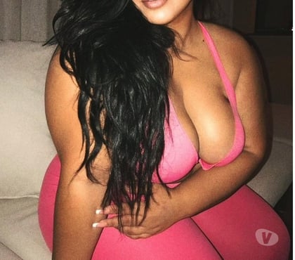Escort Dublin-6 Dublin - Photos for BRAZILIAN CURVY - RELAXING MASSAGE
