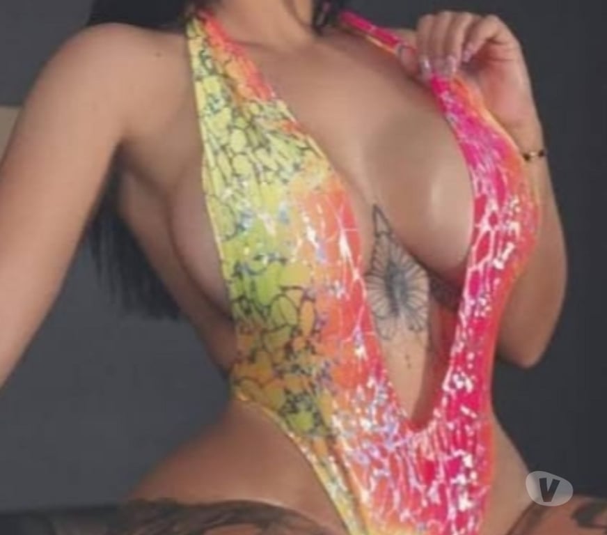 Escort Dublin Dublin-8 - Photos for Dublin 8 - Near Guinness