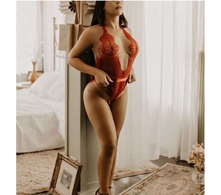 Escort Dublin Dublin-8 - Photos for Lara D2 Brazilian massage