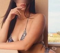 Helena - Brazilian massage