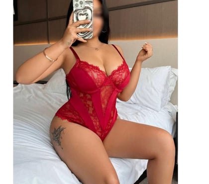 Escort Dublin-8 Dublin - Photos for Helena D2 Brazilian massage