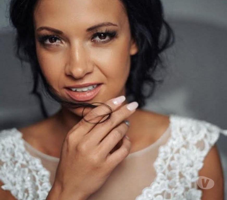 Massage - Beauty - Spa Dublin Dublin-14 - Photos for Best treatment around in Rathfarnham area