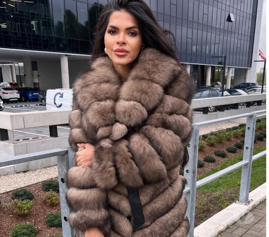 Massage - Beauty - Spa Dublin Dublin-14 - Photos for Introducing Our Full-Body Treatment Expert Lia