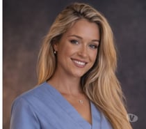 Photos for Best treatment around in Rathfarnham