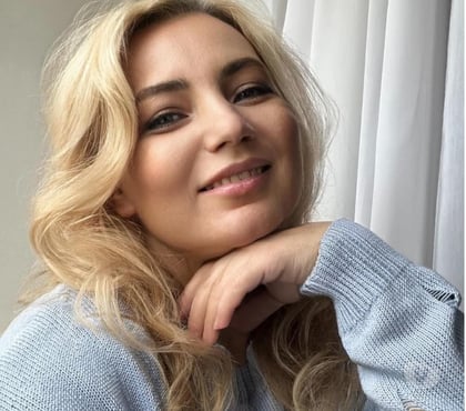 Massage - Beauty - Spa Dublin-14 Dublin - Photos for Back in area for few days amaizing experienced masseuse