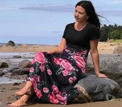 Massage - Beauty - Spa Dublin-14 Dublin - Photos for New girl first time here for your massage needs last days