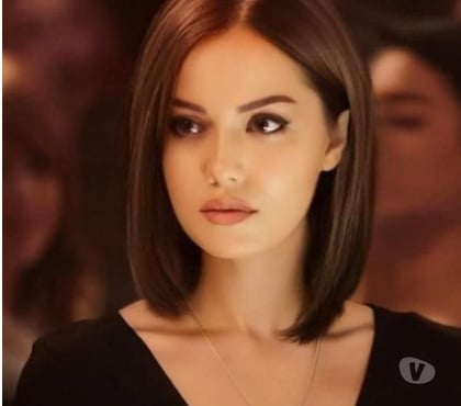 Massage - Beauty - Spa Dublin-14 Dublin - Photos for Victoria back in Barton salon