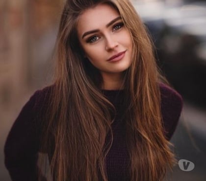 Massage - Beauty - Spa Dublin-14 Dublin - Photos for Aria is back from long brake