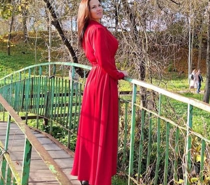 Massage - Beauty - Spa Dublin-14 Dublin - Photos for Last 2 days amaizing Lia in Barton drive area