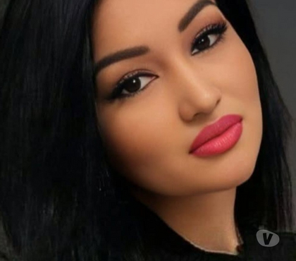 Massage - Beauty - Spa Dublin-14 Dublin - Photos for This week in Barton drive only 2 days -Merry magick touch