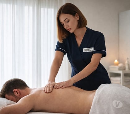 Massage - Beauty - Spa Dublin-14 Dublin - Photos for Best oportunity by amaizing hands