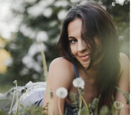 Massage - Beauty - Spa Rathfarnham Dublin - Photos for Best masseuse in the area