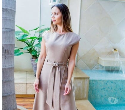 Massage - Beauty - Spa Dublin-14 Dublin - Photos for Back in area for x-mas week amaizing experienced masseuse