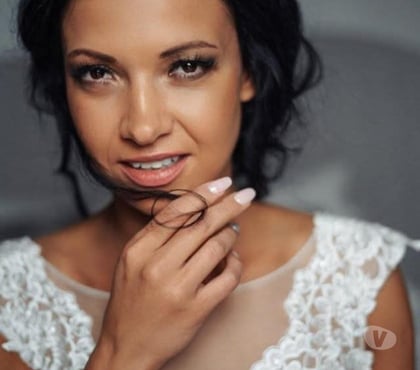 Massage - Beauty - Spa Dublin-14 Dublin - Photos for Best treatment around in Rathfarnham area