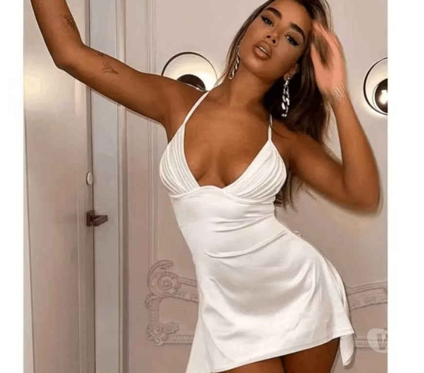 Escort Dublin Clondalkin - Photos for Escape to Bliss