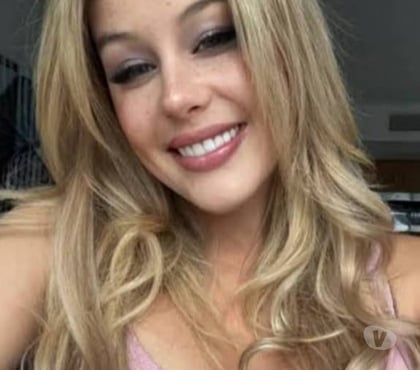 Escorts Clondalkin Dublin - Photos for Escape to Bliss by fresh person in are this week