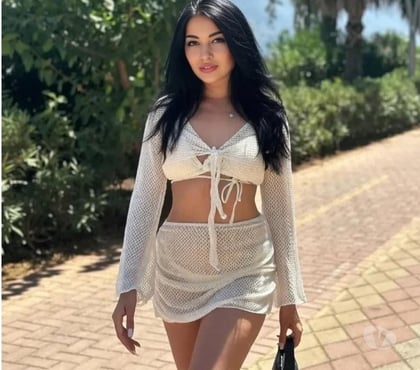 Escorts Clondalkin Dublin - Photos for 👀 LOOK WHO ARRIVE IN AREA… 👀