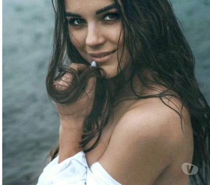 Escorts Clondalkin Dublin - Photos for You can get new experience from new person