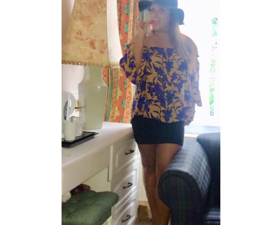 Escort Kildare Newbridge-Kildare - Photos for ✨✨The Best experience ✨Curvy Latin MILF ❤️🔥