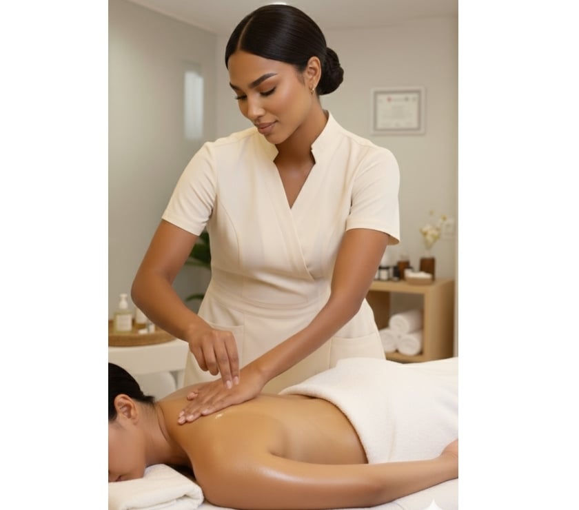 Escort Dublin Dublin-2 - Photos for Maya relaxing massageBrazilian Near Merrion Square
