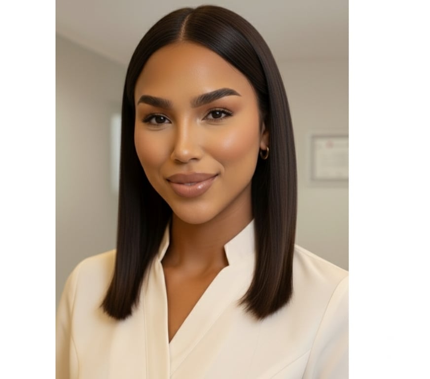 Escort Dublin Dublin-2 - Photos for Maya relaxing massageBrazilian Near Merrion Square