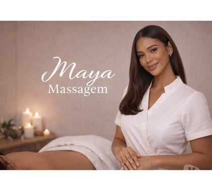 Escorts Dublin-2 Dublin - Photos for Maya relaxing massageBrazilian Near Merrion Square