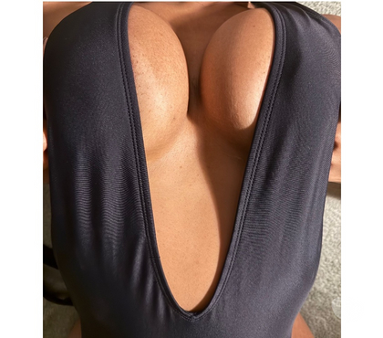 Escorts Dublin-2 Dublin - Photos for Maya relaxing massageBrazilian Near Merrion Square