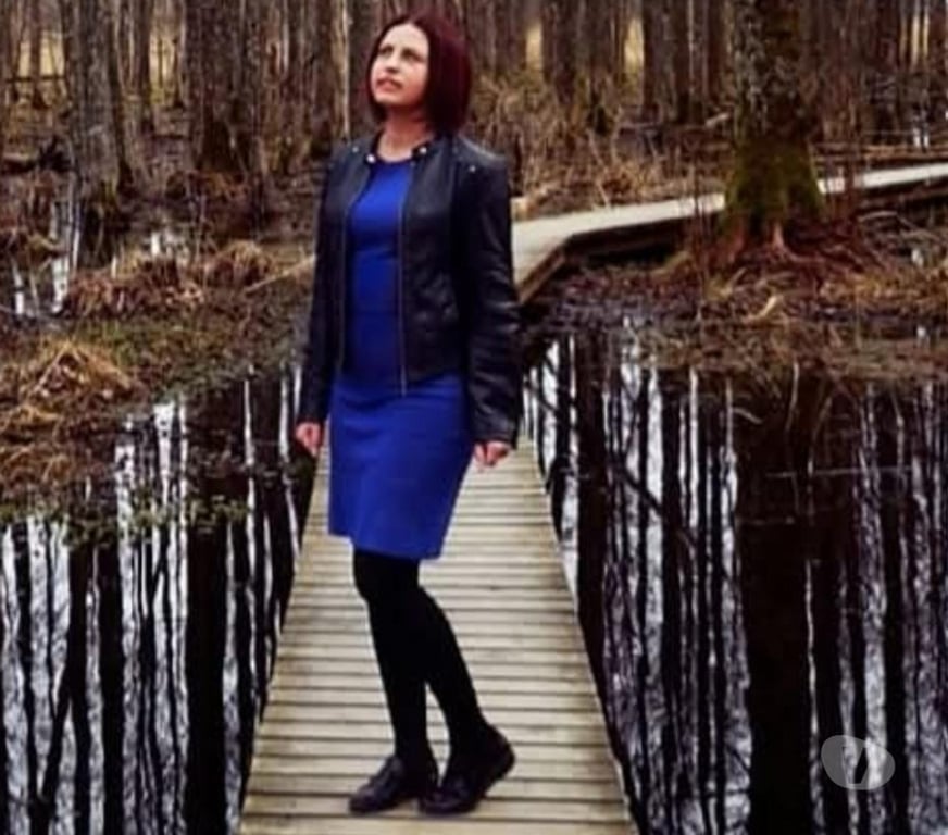 Massage - Beauty - Spa Dublin Dublin-22 - Photos for x-mas treatment around ,Tailored to Your Needs 🌿