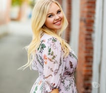 Photos for 🌿 ONE DAY ONLY MIA IS IN! 🌿