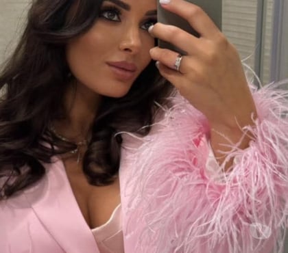 Massage - Beauty - Spa Dublin-22 Dublin - Photos for x-mas treatment around few days ,Tailored to Your Needs 🌿