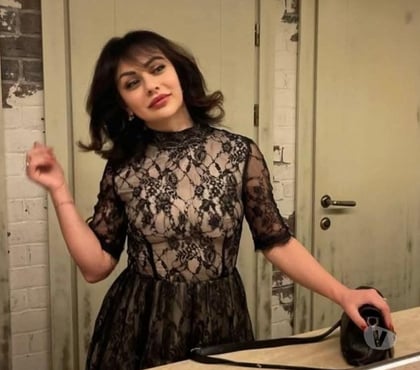 Massage - Beauty - Spa Clondalkin Dublin - Photos for Start your new year with new person around