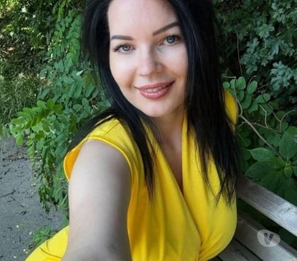 Massage - Beauty - Spa Clondalkin Dublin - Photos for 🌟 Special Week Massage by fresh person around 🌟