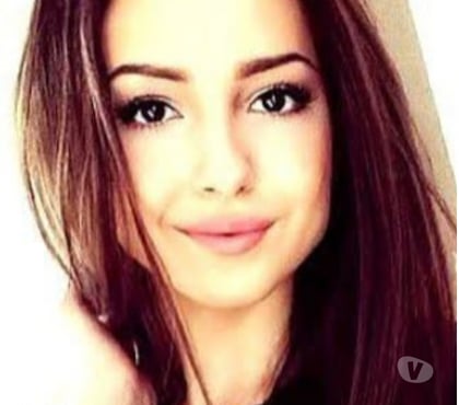 Massage - Beauty - Spa Clondalkin Dublin - Photos for Fantastic relaxing massage available here in salon