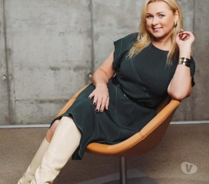 Massage - Beauty - Spa Dublin-22 Dublin - Photos for x-mas treatment around ,Tailored to Your Needs 🌿