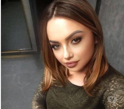 Massage - Beauty - Spa Dublin-22 Dublin - Photos for Full-Body Wellness Treatment ,Tailored to Your Needs 🌿