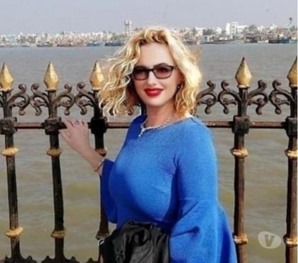 Massage - Beauty - Spa Dublin-22 Dublin - Photos for 🌿 BACK IN TOWN -FEW DAYS ONLY! 🌿