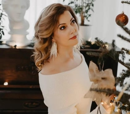 Massage - Beauty - Spa Clondalkin Dublin - Photos for Start your new year with best body treatment