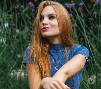 Massage - Beauty - Spa Dublin-22 Dublin - Photos for Full-Body Wellness Treatment ,Tailored to Your Needs 🌿