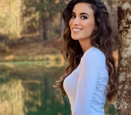 Massage - Beauty - Spa Dublin-22 Dublin - Photos for 🌟 Special Week Massage only this weekend around 🌟