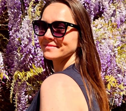 Massage - Beauty - Spa Clondalkin Dublin - Photos for Only few days around new person-Iva