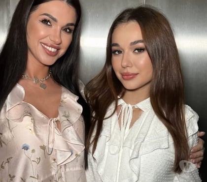 Massage - Beauty - Spa Dublin-22 Dublin - Photos for 4 hands special treatment around about best price